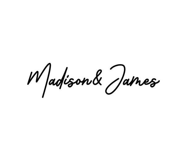 My Store